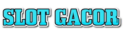 Raja001
